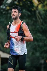 BIB: 
                            <button type="button" onclick="openModal(25958652)" class="btn btn-primary btn-sm float-right btn-popup" data-toggle="modal" data-target=".modal-high-quality">
                        <i class="fas fa-shopping-cart"></i> Add to Cart
                    </button>
                                            <button type="button" onclick="isThisMe(25958652, true)" class="btn btn-success btn-sm float-right btn-popup btn-isme hidden" data-toggle="tooltip" data-placement="bottom" title="นี่คือรูปของคุณใช่ไหม คลิกที่นี่เพื่อเอาเข้าอัลบั้ม">
                        <i class="fas fa-plus"></i> Add to album
                    </button>
                    <button type="button" onclick="isThisMe(25958652, false)" class="btn btn-warning btn-sm float-right btn-popup btn-isnotme hidden">
                        <i class="fas fa-ban"></i> Remove from album
                    </button>